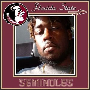 Meet your Posher, Billy